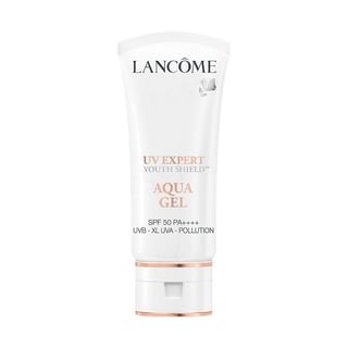 Lancome - UV Expert Youth Shield Aqua Gel SPF 50 PA++++