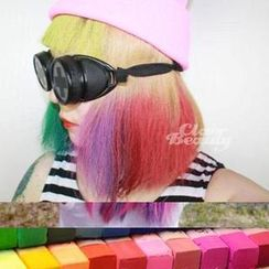 Clair Beauty - Hair-Color Pastels