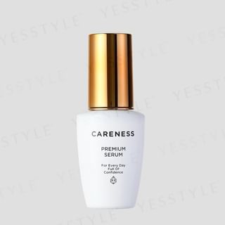 CARENESS - Premium Serum