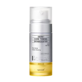 oganacell - Derx Core Toning Skinbooster