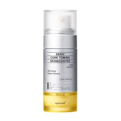 oganacell - Derx Core Toning Skinbooster