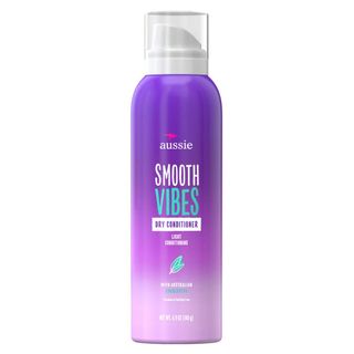 Aussie - Smooth Vibes Dry Conditioner