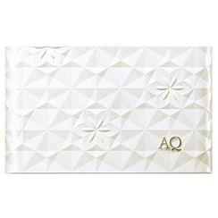 Kose - DECORTE AQ Skin Forming Powder Foundation Case