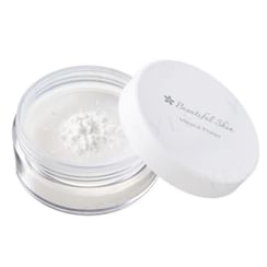 SkinCure Lab - Mineral Primer