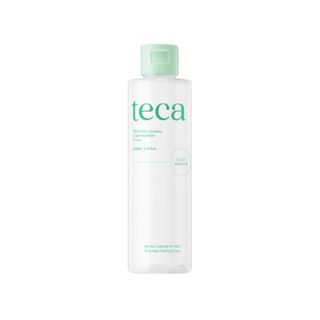 MD'S PICK - Tecateca Calming Water Toner