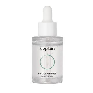 beplain - Cicaful Ampoule