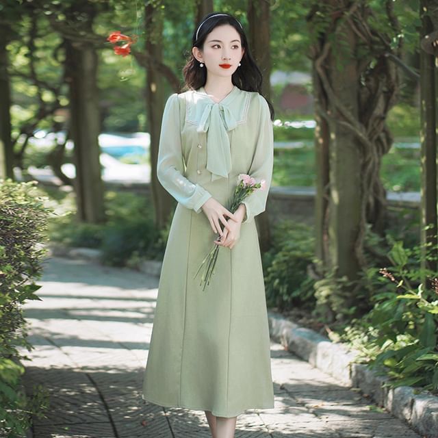 green emerald velvet dress Wildflower Wonder Dress, Green  Chic Soul