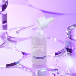 Cute Press - 2 Week Intensive Renewal Booster Serum