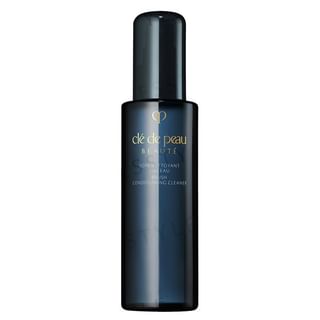 Cle De Peau Beaute Conditioning Brush Cleanser