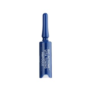 oganacell - Bio Actiome Vita Toning Ampoule Refill Only