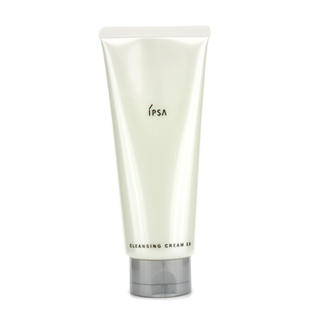 Ipsa Cleansing Cream EX Ipsa Cleansing Cream EX