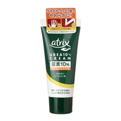 Kao - Atrix Urea 10% Hand Cream