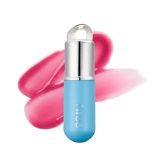 fwee - Oversized Silicone Jumbo Brush