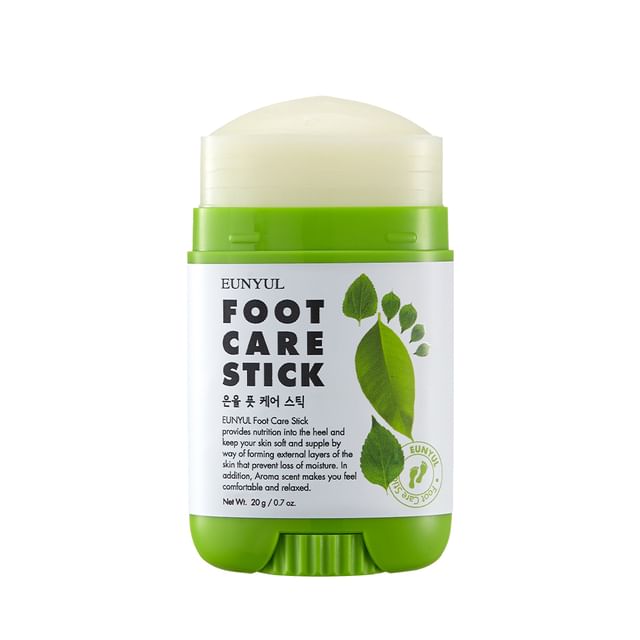 EUNYUL-Foot Care Stick