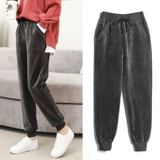 yesstyle sweatpants