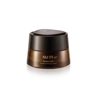 su:m37 - Fermentalift Intense Firming Cream
