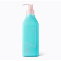 MEDI-PEEL Peptide 9 Essence Toner  YesStyle