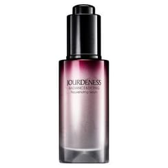 ALMADO CELLULA BRILLIO Lift Serum 15ml – Tokyo on Demand
