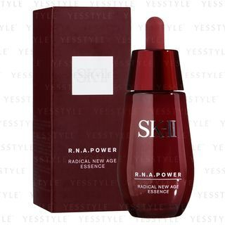 SK-II - R.N.A. Power Radical New Age Essence | YesStyle