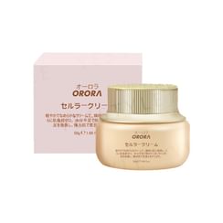 ORORA - Cellular Vital Repair Cream