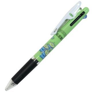 toy story alien pen