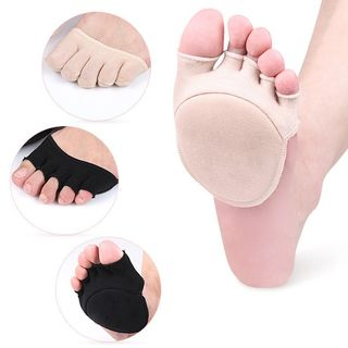 HATHA - Forefoot Pad | YesStyle