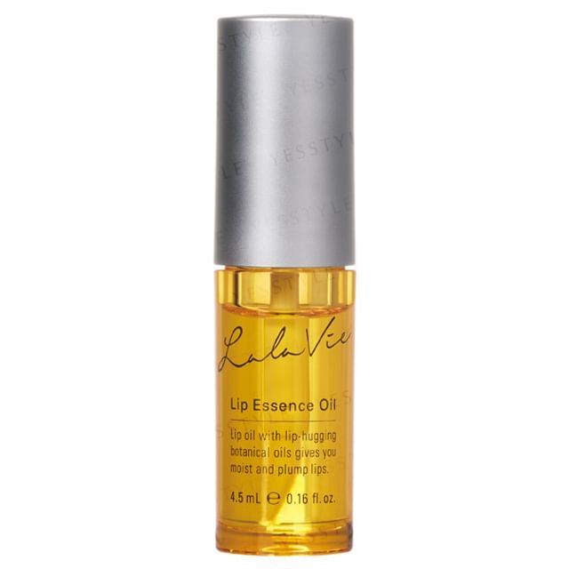 Lala Vie-Lip Essence Oil