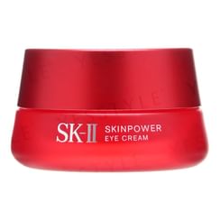 SK-II - Skinpower Eye Cream 15g