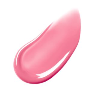Tinte Labial Juicy Dewy Glow Tint - 16 Colores