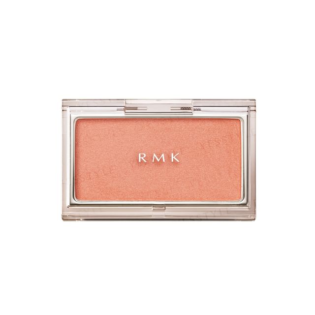 RMK-Pure Complexion Blush