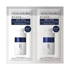 Heat Protection Hair Spray