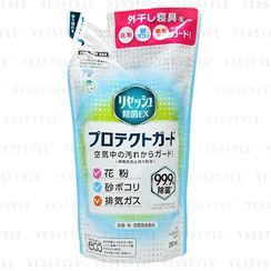Kao - Resesh Antibacterial EX Protect Guard Refill Kao - Resesh Antibacterial EX Protect Guard Refill