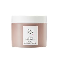 Birch Juice Moisturizing Pad