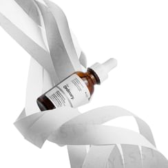 The Ordinary - Salicylic Acid 2% Anhydrous Solution