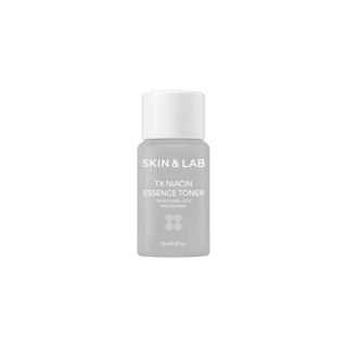 SKIN&LAB - TX Niacin Essence Toner Mini