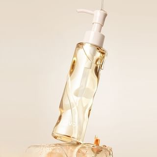 NOVO - Hydra Clarifying Cleansing Oil