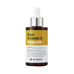 MIZON - Real Vitamin C Ampoule MIZON - Real Vitamin C Ampoule