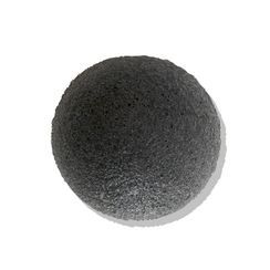 Neulii - EONNII Natural Konjac Soft Cleansing Puff Neulii - EONNII Natural Konjac Soft Cleansing Puff