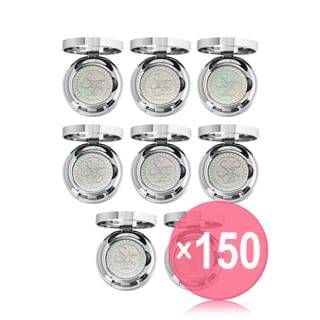 SheenEffect - Magical Chameleon Single Eyeshadow - 8 Colors (x150) (Bulk Box)