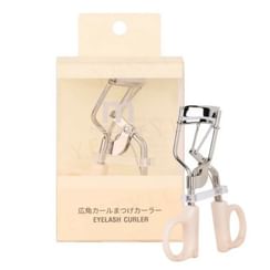 Meilinda - Eyelash Curler