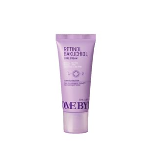 SOME BY MI - Retinol Bakuchiol Dual Cream