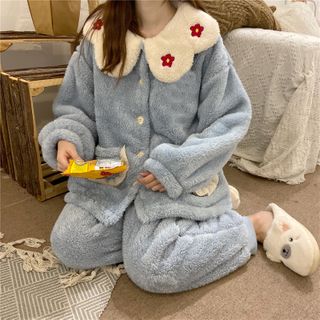 dinner and dance dresses