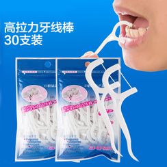 Home Simply - 超細牙線 Home Simply - 超細牙線