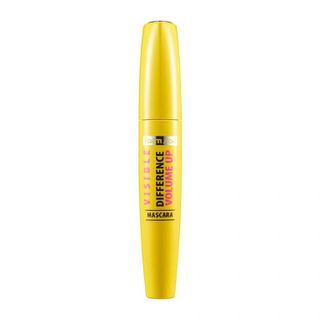 Farm Stay - Visible Difference Volume Up Mascara