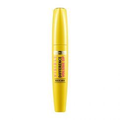 Farm Stay - Visible Difference Volume Up Mascara