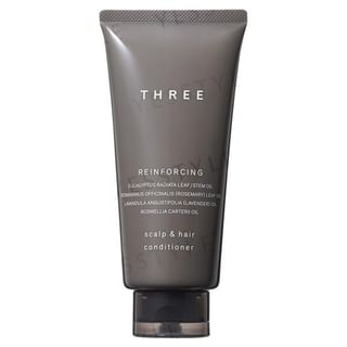 ACRO - THREE Scalp & Hair Reinforcing Conditioner R