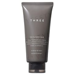 ACRO - THREE Scalp & Hair Reinforcing Conditioner R