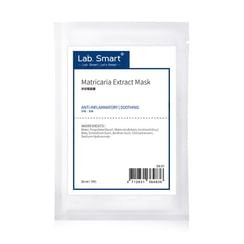 Dr.Hsieh - Lab. Smart Matricaria Extract Mask