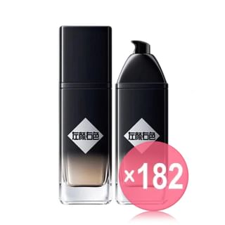 MANCODES - Natural True-Tone Color Correcting Cream (x182) (Bulk Box)