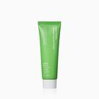 Sungboon Editor Green Tomato Pore Blurring Sun Cream